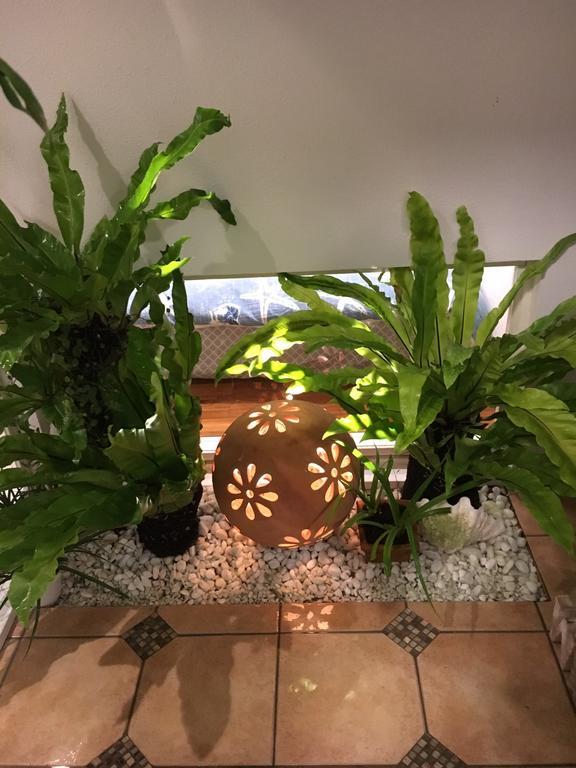 Green House Urasoe Zewnętrze zdjęcie
